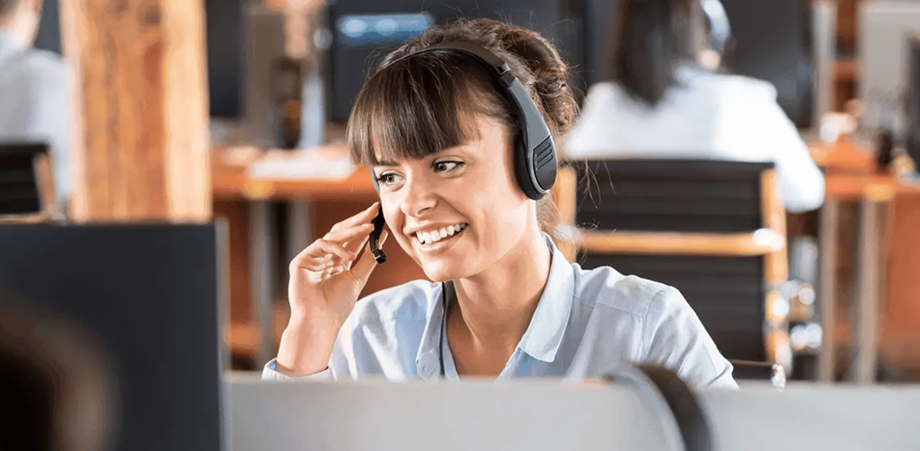 Exceptional Customer Support