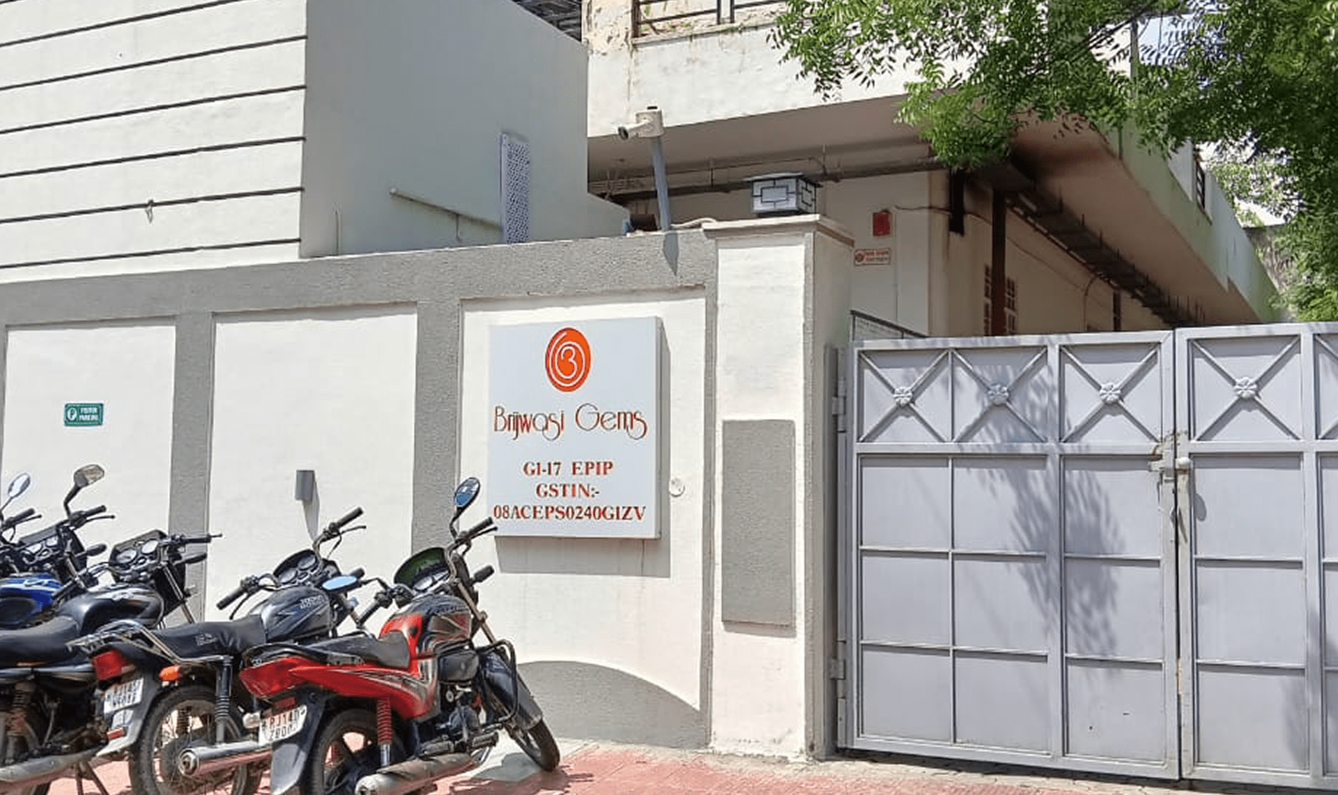 Focus on Ethics & Sustainability