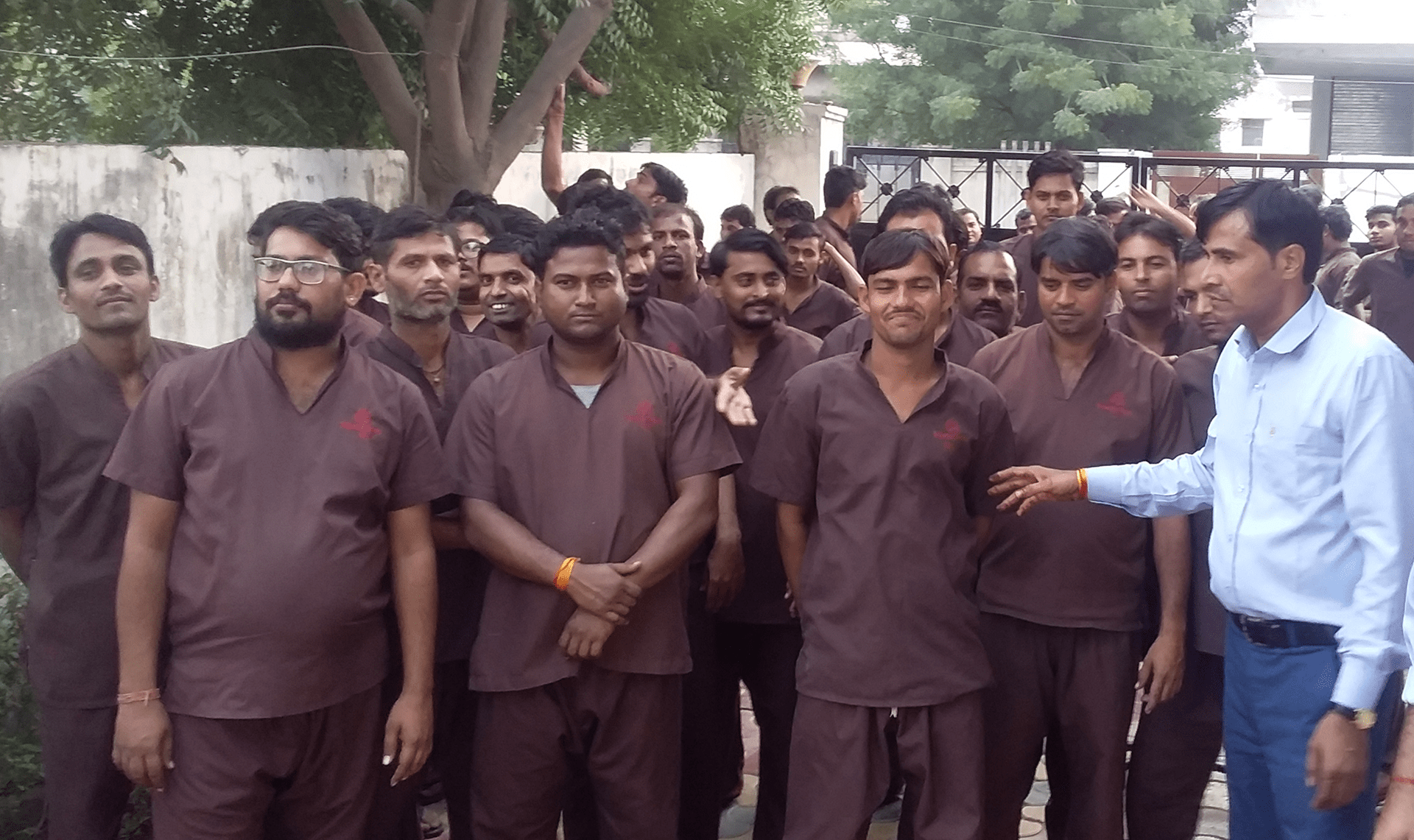 Source Of Brilliance