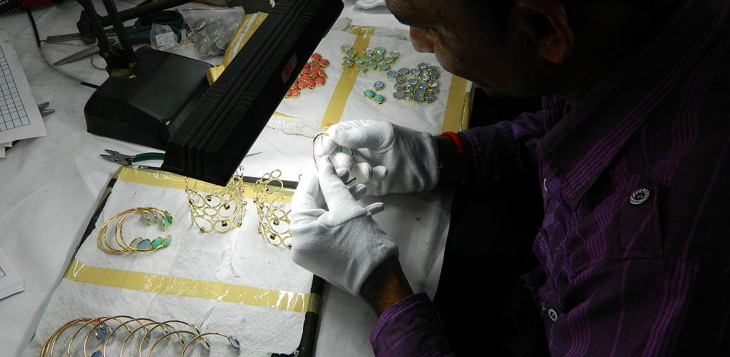 Uncompromising Quality Assurance